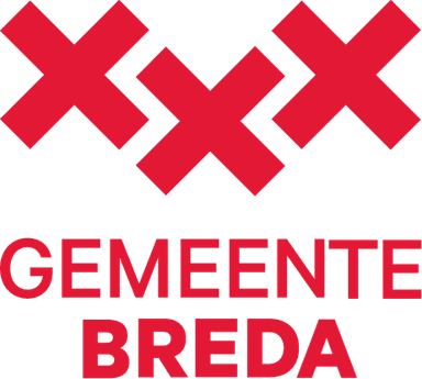 Gemeente Breda